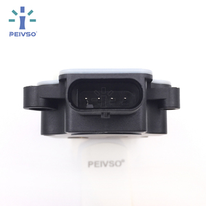 Actuador de Rejilla Activa PEIVSO, Precio de Fábrica, Nuevo para Honda Accord, Inspire, Odyssey, OEM A24021053212 112909701 - Product Image 2