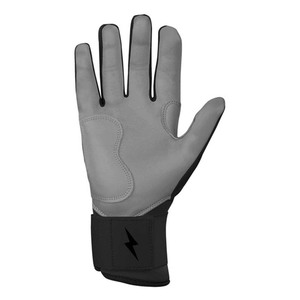 2025 tendencia superior de alta calidad para hombres, guantes de bateo de béisbol personalizados profesionales, protección de manos, guantes de bateo de béisbol - Product Image 4