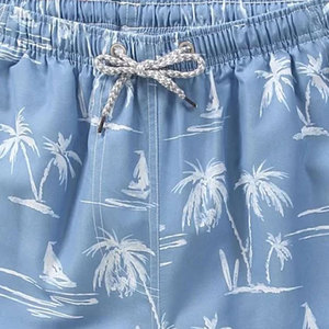 Shorts pour hommes de qualité supérieure, pour l'été et usage décontracté, en vente en ligne, services OEM disponibles, shorts décontractés pour hommes au prix le plus bas - Product Image 3