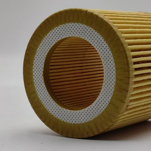 Hersteller Großhandel Motor Autoteile Ölfilter - Product Image 4