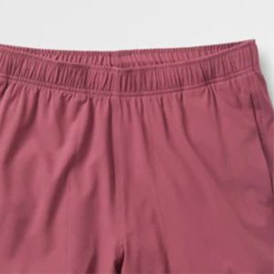 Pantalones cortos de baño reciclados para hombre, cómodos y sostenibles, ideales para nadar y practicar deportes acuáticos - Product Image 6