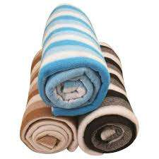 แผ่นตรวจสอบ