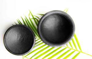 Meilleure Qualité 1,3,5 Ltr Handi Noir Pour Cuisine Usage Naturel Écologique Ustensiles En Faïence Prix De Gros Non Émaillé - Product Image 3