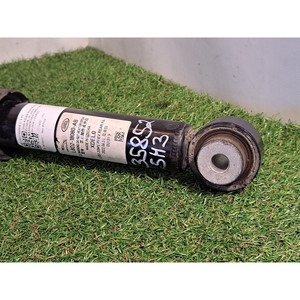 AMORTIGUADOR TRASERO IZQUIERDO LAND ROVER Range Rover Evoque Serie L8D218080AB PT153 (18>) - Product Image 4