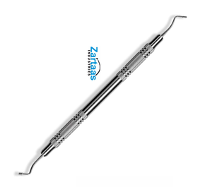 PLUGGER de haute qualité 1-4 exportateur et fabricant - Product Image 1