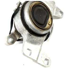 SOPORTE DE CAJA DE CAMBIOS VOLVO V40 Serie 326F09 D4204T9 Diésel 2000 (16>) - Product Image 5