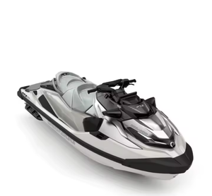 Qualité Originale pour Nouveau Jet Ski SeaDoo GT/X Limited 325 Audio iDF avec 3 Ans de Garantie Prêt à Expédier - Product Image 5