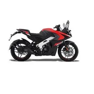 Новая модель Мотоцикла Bajaj Pulsar RS200, недорогой мотоцикл от индийского экспортера и продавца для мотоцикла