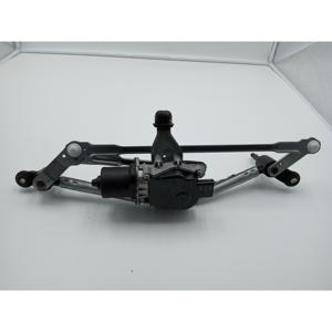 Motore Tergicristallo Anteriore Completo con Tandem per DACIA Sandero Serie (21>) 288006875R - Product Image 1