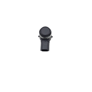 CAPTEUR DE PARKING FORD EcoSport Série HU5T-15K859-BA (12>) - Product Image 1