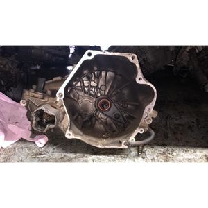 Transmission manuelle complète CHRYSLER PT Cruiser Berline 2.0L Essence 2000 (00>06) - Product Image 3