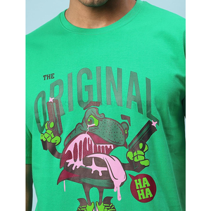 El punzón es de 100% grados, el hilo es muy fuerte y seguro. - Product Image 4