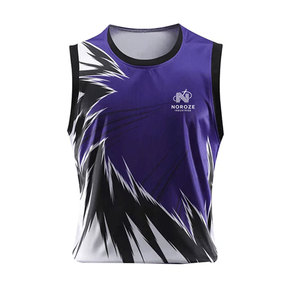 Camiseta de baloncesto de último estilo, camiseta de baloncesto al por mayor, diseña tu propia camiseta de baloncesto con logotipo - Product Image 1