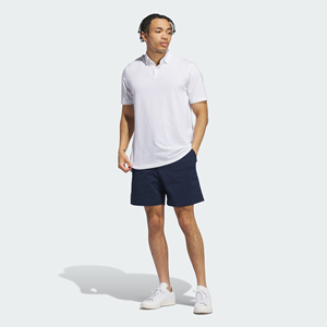 Pantalones Cortos Casuales para Hombre Más Vendidos a Bajo Precio, Ligeros, Transpirables, de Secado Rápido, de Color Sólido, Ajuste Holgado - Product Image 4