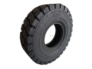 Neumáticos de puerto de alto estándar Radical OTR 14.00R24 Neumáticos para montacargas pesados, grúas, apiladores, equipos de contenedores - Product Image 2