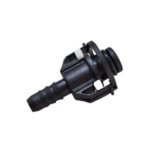 Conector de manguera de combustible de 10 piezas para Mercedes - Product Image 6