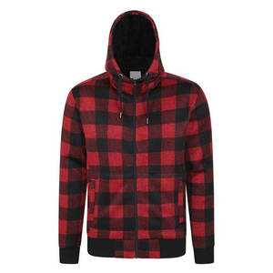 Sweat à capuche en molleton de haute qualité, poids lourd, coupe régulière, pour hommes, sweat à capuche surdimensionné, parfait pour le style décontracté et streetwear - Product Image 1