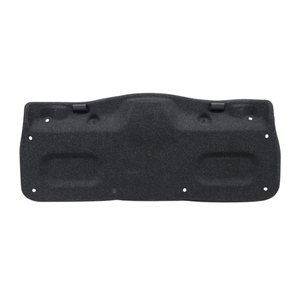 Revêtement en plastique pour hayon arrière intérieur Fiat Panda 3ème série 735558257 (12>) - Product Image 1
