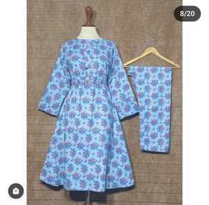 Vestido plisado Floral Formal para mujer, cintura alta, elasticidad 2024, encaje, ceñido al cuerpo, vestidos elegantes ajustados - Product Image 5