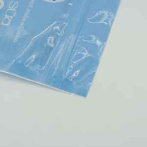 LD ถุงพลาสติกขนาดเล็ก1.5KGS - Product Image 3