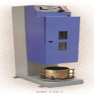 โอโตมาทิคโทรัคซิคิสทิริซี - Product Image 2