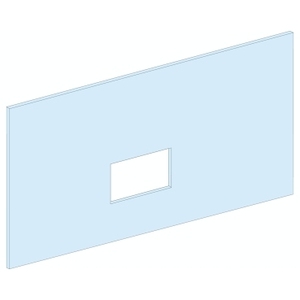 Per apparecchiature di commutazione MV&HV SCHNEIDER ELECTRIC LVS03687 .NS1600TOG/ROT.4P - Product Image 1