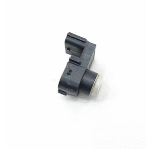 Sensore di Parcheggio per KIA Sportage Serie 96890-D9000 (16>21) - Product Image 5