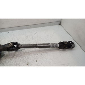 COLONNE DE DIRECTION PEUGEOT 208 Série 98247375ZD EB2ADT-HNK-HN05 (19>) - Product Image 5