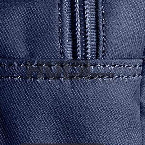 Riñoneras Ligeras de Moda con Logotipo Personalizado, Riñoneras Estampadas, Riñoneras Más Vendidas - Product Image 4