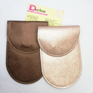 3PCs Nouveau Style Best Beij Rose Or Qualité Professionnelle Logo Personnalisé Pince à Sourcils Pocher Acier Inoxydable Certifié CE - Product Image 1