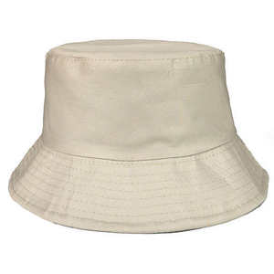 Mejor desgaste de alta exigencia superventas hombres sombreros de vaca de alta calidad servicio OEM transpirable secado rápido nueva llegada hombres sombreros de vaca - Product Image 5