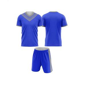 ชุดฮอกกี้ฟิลด์ เสื้อฮอกกี้ฟิลด์ ขายส่ง เสื้อฮอกกี้น้ำแข็งแขนกุดสำหรับผู้หญิง ชุดฝึกซ้อมแข่งขัน ชุดฮอกกี้แบบซับลิเมชั่น - Product Image 6