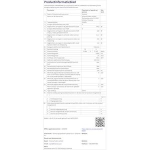 55 Inch Smart Display Smart TVs Product Category - Product Image 3