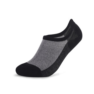 High Quality Custom Made OEM New Fashion <b>Men</b> <b>No</b> <b>Show</b> <b>Socks</b> Cotton Summer Ankle Short <b>No</b> <b>Show</b> Quarter <b>Socks</b> Custom logo Made - Product Image 5