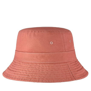 หมวกบักเก็ตหมวกน้ำหนักเบาออกแบบโลโก้ตามสั่ง - Product Image 5