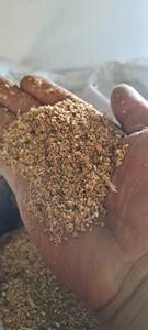 Icken-cerradura de 20kg-600Kg/bolsa umbo, se puede utilizar - Product Image 2