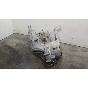 PLACA DE CONTROL COMPLETA DR 3.0 Serie 517MHB/020373 LGMH10344VO SQRE4G15C bicombustible/gasolina 1498 (22>) - Product Image 5