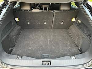 Mustang Mach-E Shelby GT-H 2023, Motor Dual, Tracción en las Cuatro Ruedas, Paquete de Batería de Rango Extendido - Product Image 5