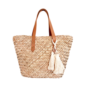 Bolsos de lujo para uso en la moda, bolsas de mano personalizadas hechas en el fabricante asiático - Product Image 1