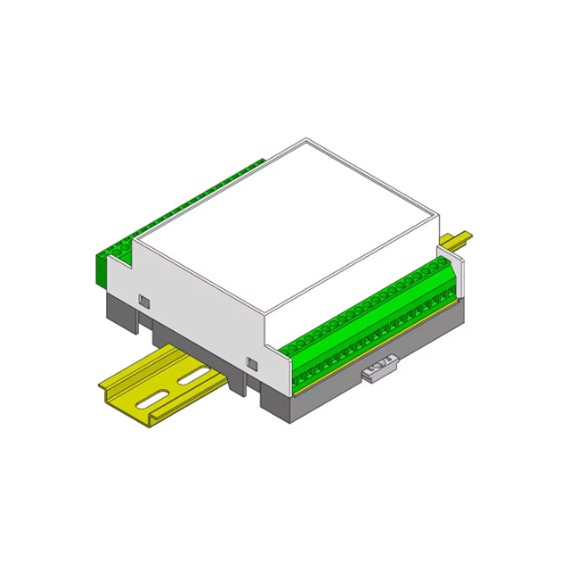 กำหนดเอง