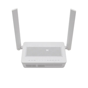 Melhor Vendedor HS8546V5 ONT Dual-Band FTTH 4GE 2USB 1POTS Suporte a Wi-Fi <span class=keywords><strong>Multicast</strong></span> 2.4G/5G - Product Image 4