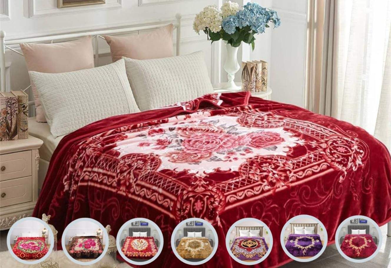 การออกแบบ: 07