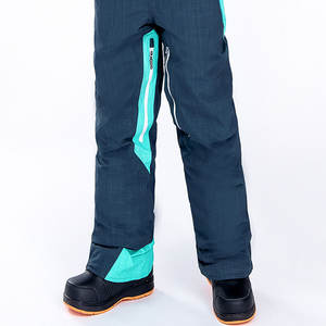 <b>One</b> Piece Snow <b>Suits</b> Adults <b>ski</b> <b>suit</b> Fashionable High Quality Waterproof Breathable <b>One</b> Piece <b>Ski</b> <b>Suits</b> - Product Image 6