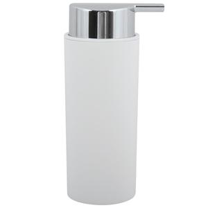 Ensemble d'accessoires blancs HANNAH 6 pièces - Product Image 3