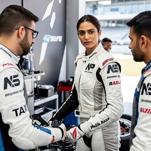 Combinaison en cuir de vachette véritable | Design personnalisé pour les femmes | Fabriqué sur mesure pour les femmes | Logo personnalisé - Product Image 2