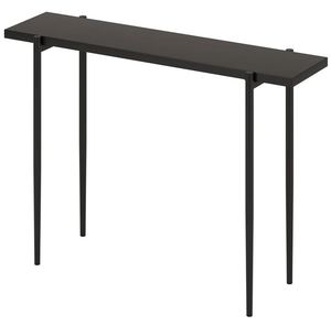 Stainless steel <b>console</b> <b>table</b> <b>for</b> hotel home decor living room furniture storage entryway and hallway <b>table</b> <b>console</b> best quality - Product Image 2