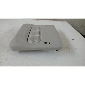 NISSAN Qashqai 2a Serie (10>13) LUCE DA SOFFITTO 264304E - Product Image 5