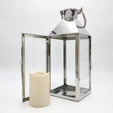 Good Selling Quality Golden Coloured <b>Moroccan</b> Lantern For Home And Garden <b>Decor</b> Hanging Lantern For Wedding and Festival <b>Decor</b> - Product Image 4