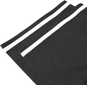 Camiseta de Béisbol Unisex Personalizada con Color, Uniforme de Equipo Personalizado, Cuello en V, 100% Poliéster de Secado Rápido, Impresión de Nombre y Número Personalizada - Product Image 2