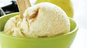 Base de Gelato de Fruta Saludable MEC3, Polvo de Sorbete Listo para Usar con Sabor a Fruta, Base de Helado con Fibras de Fruta - Product Image 3